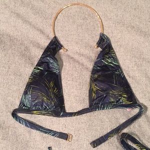 Victoria's Secret Bathing suit top